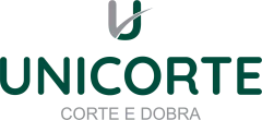 Unicorte Metais