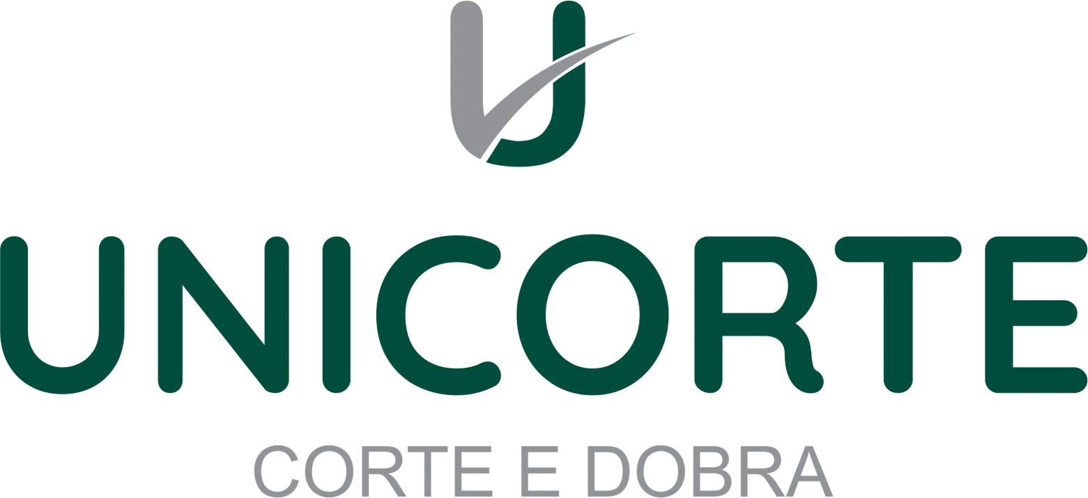 Unicorte – Corte e Dobra