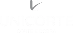 Unicorte Metais