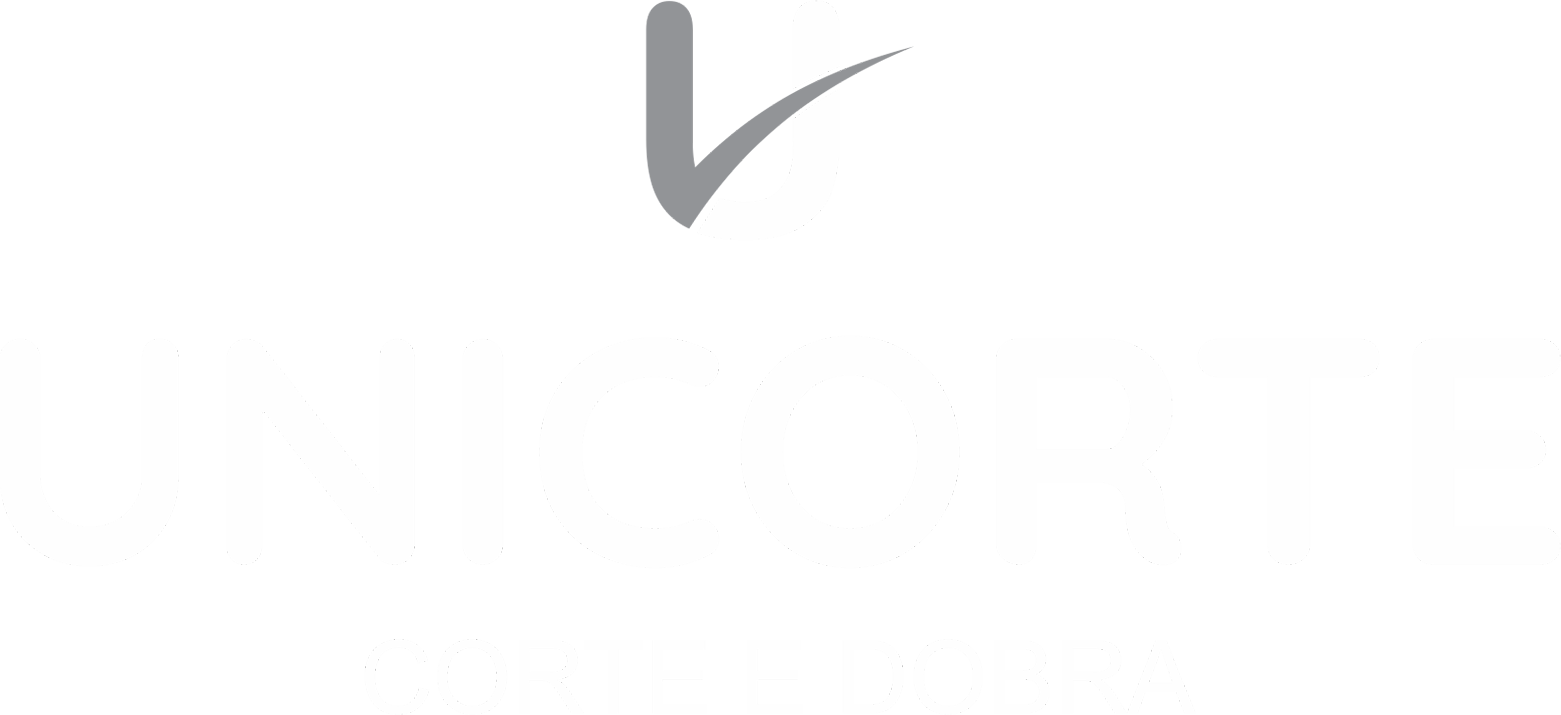 Unicorte – Corte e Dobra