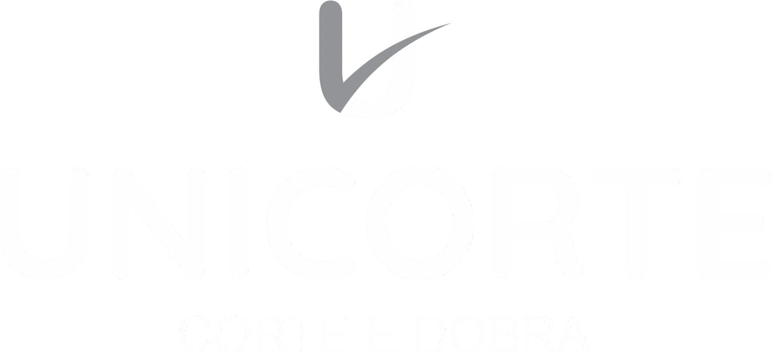 Unicorte – Corte e Dobra